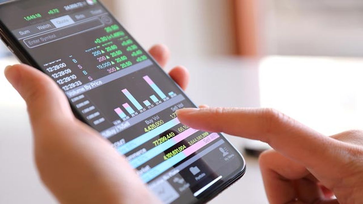 test mifid inversores conservadores o arriesgados