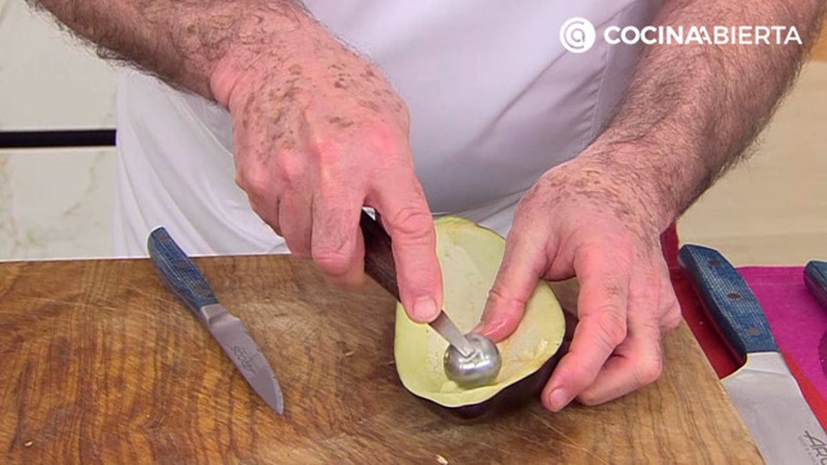 karl6729 berenjenas pollo p1