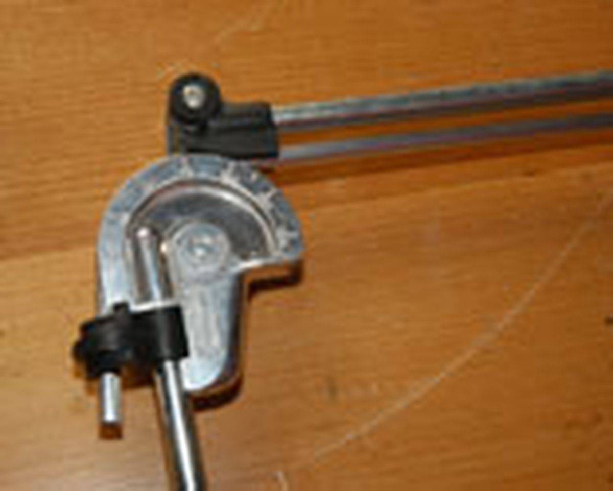 318 pan herramient p10