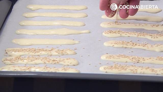 palitos pan p4