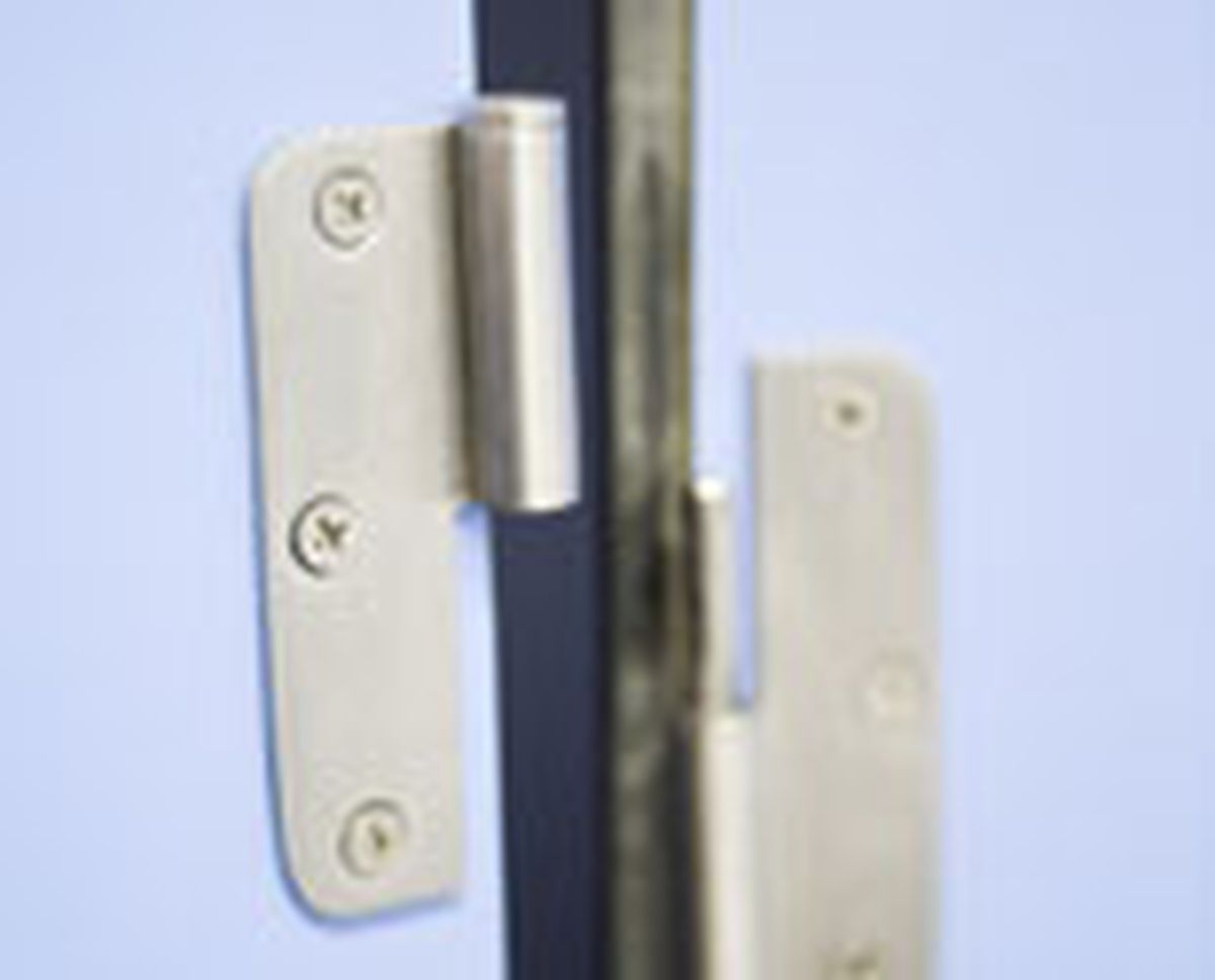 559 panel cerram bano p19