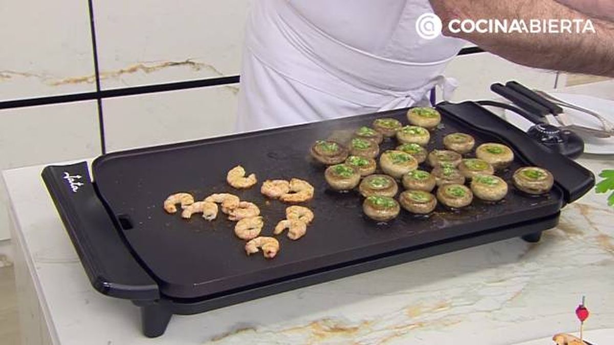 karl7078 champinones plancha p4