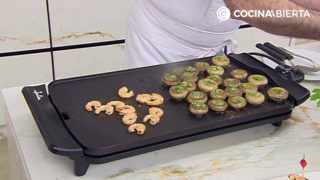 karl7078 champinones plancha p4