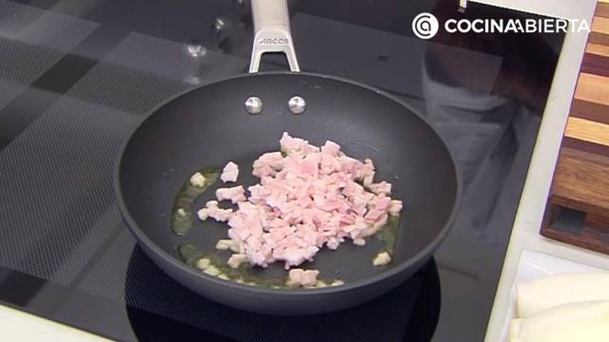 karl7110 endivias plancha p1