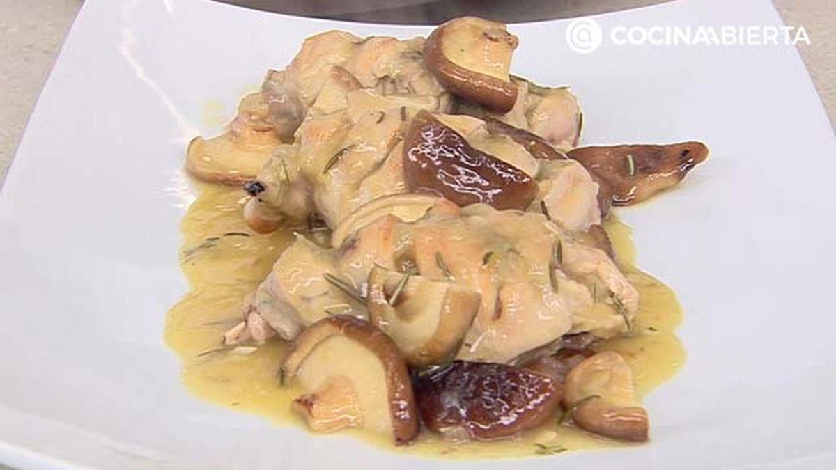 karl6917 conejo setas p5