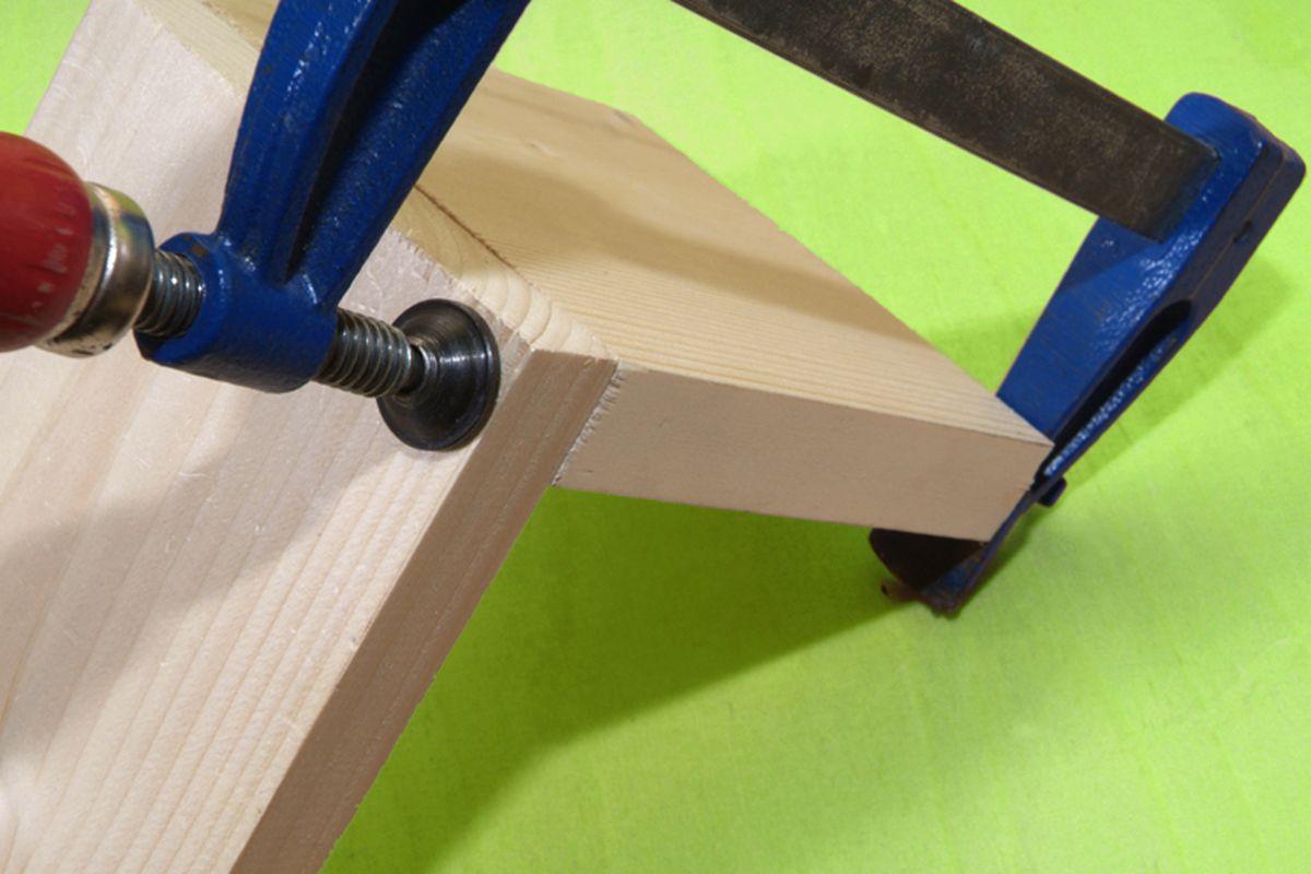 Guía de espigar paso 8