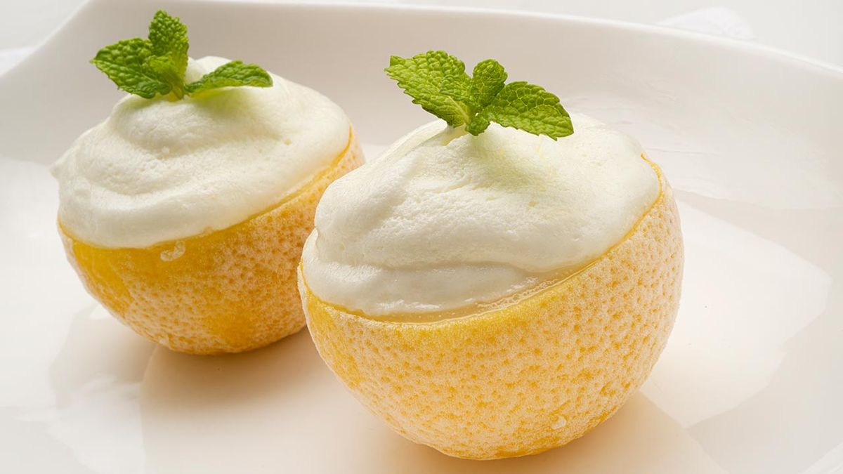 karl6628 limones rellenos xl