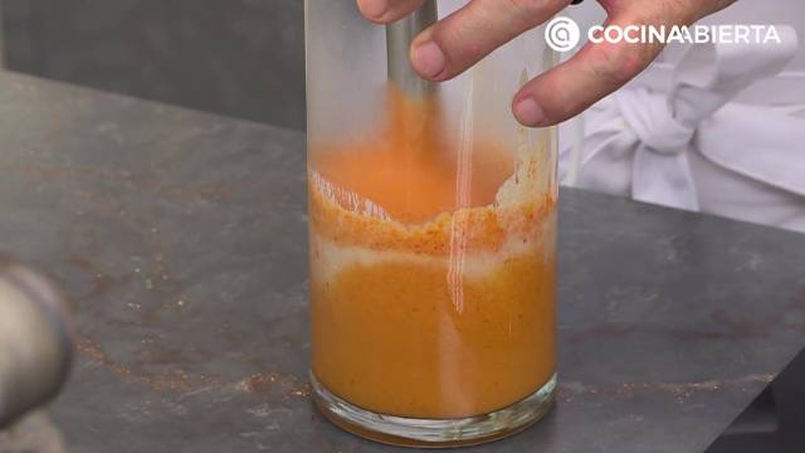 crema pimientos piquillo p4