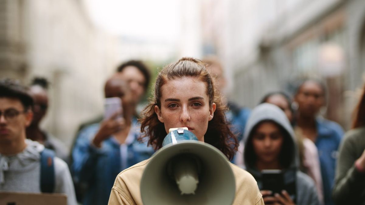 ley del solo si es si comparativa con la ley anterior revision de sentencias