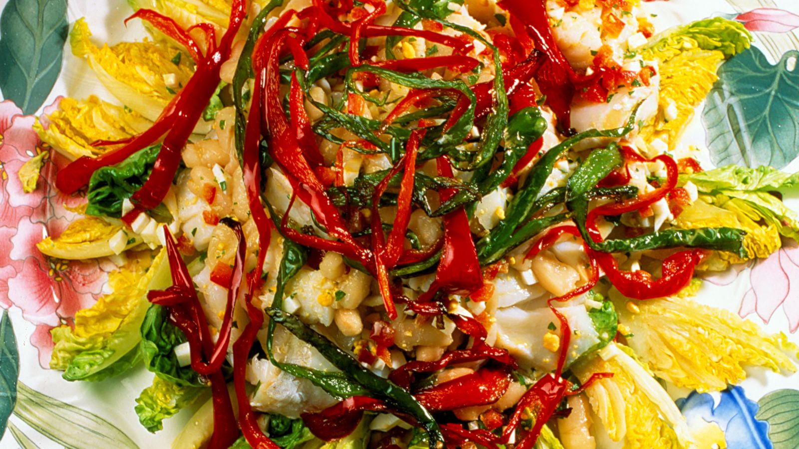 036 1 ensalada alubias blancas bacalao xl