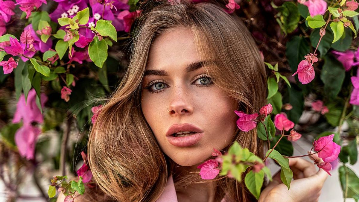 tendencias belleza 2024