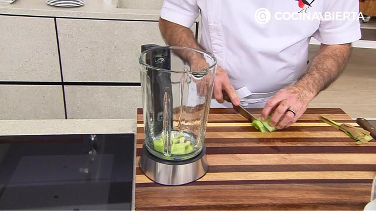 karl6902 batido aguacate kiwi p1