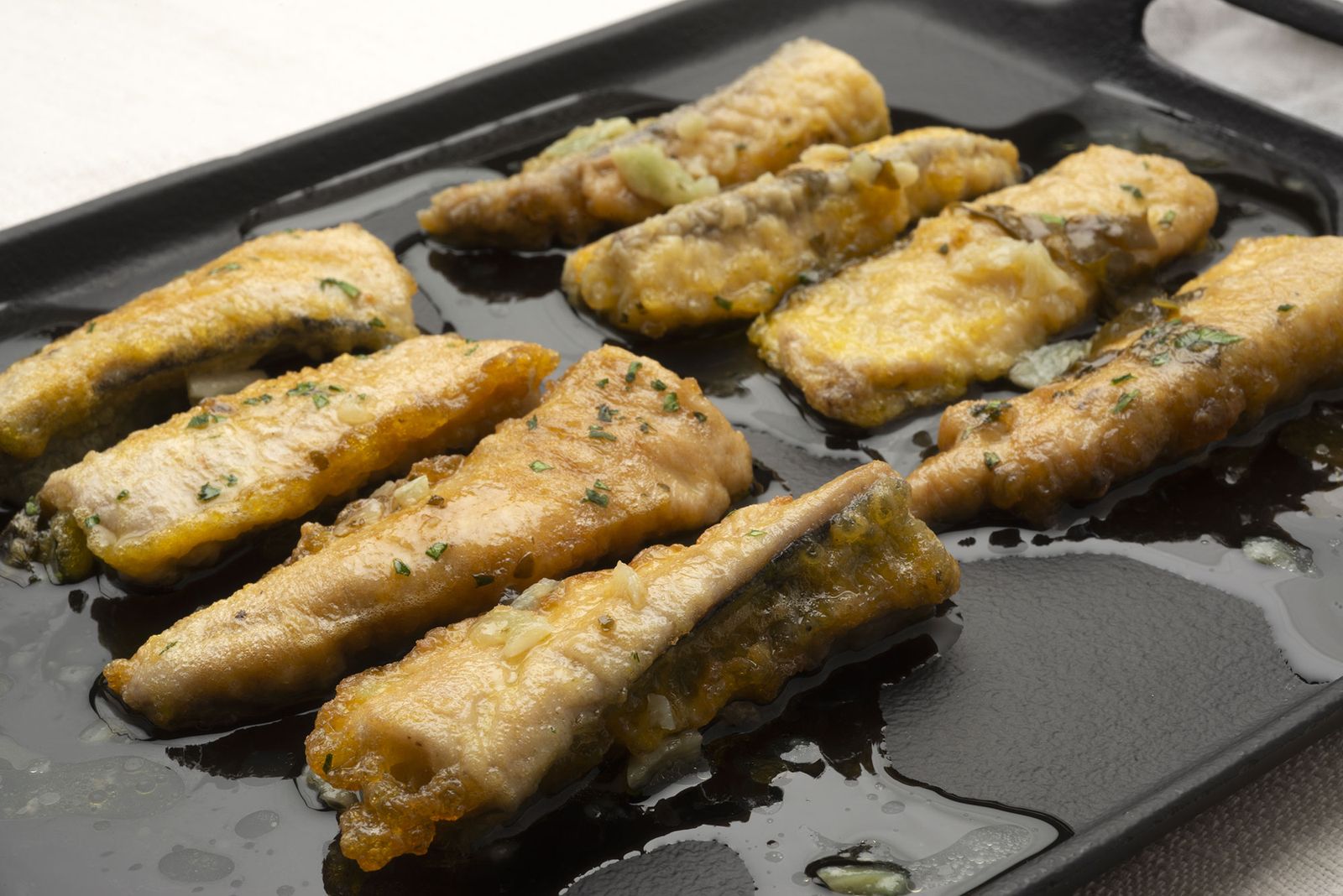 6159 1 Verdel en escabeche de limon xl