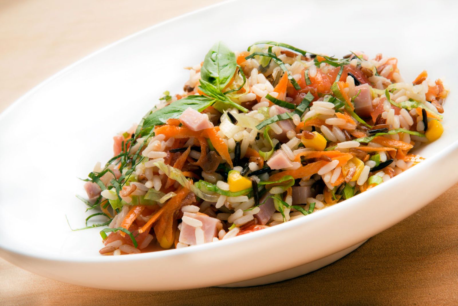 5415 1 Ensalada de arroz (800) xl