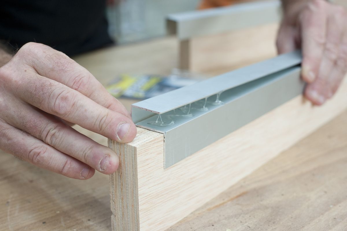 Bricomania 661 Marquesina ligera p10