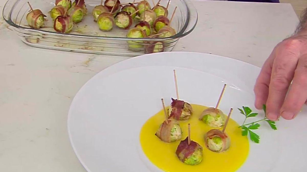 karl6700 coles tocineta p5