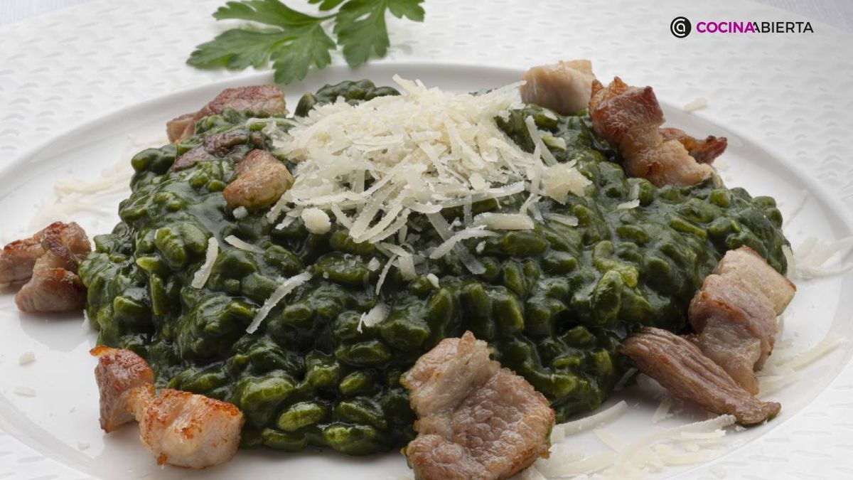 karl7042 risotto panceta xl