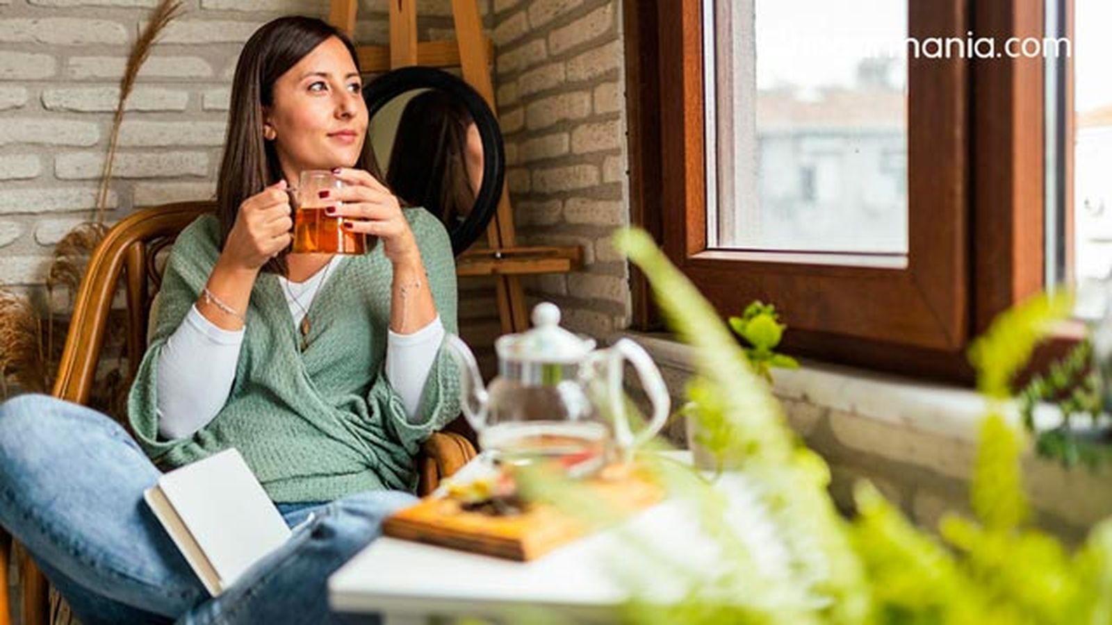 consejos trucos para quitar la grasa del abdomen