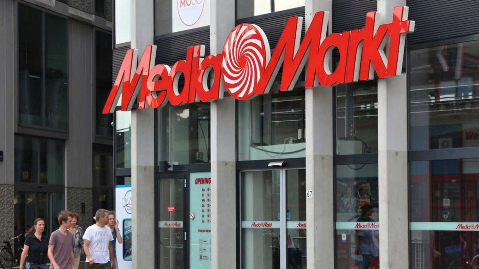 climatizador evaporativo media markt xl