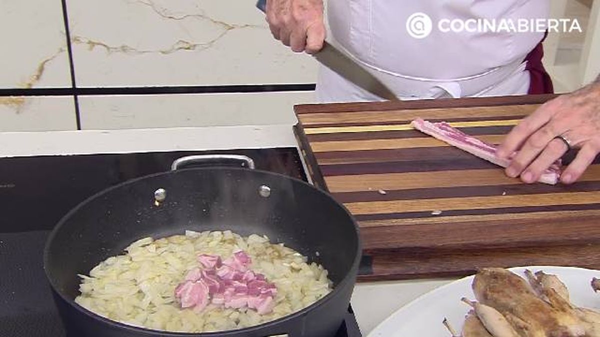 karl7044 codornices estofadas p3