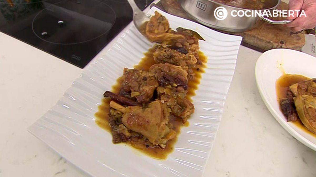 karl6763 guiso medieval p4