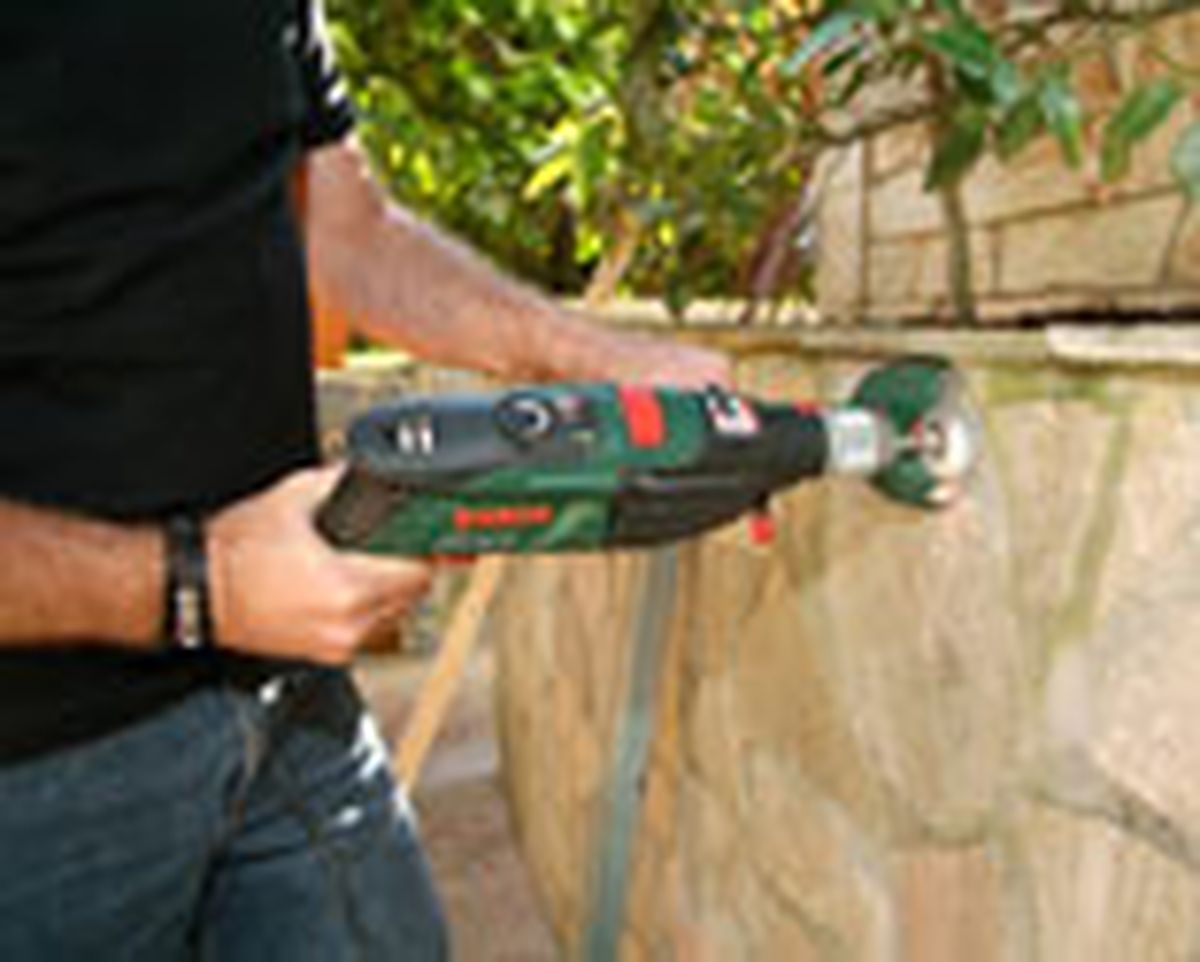 511 cancela doble p10