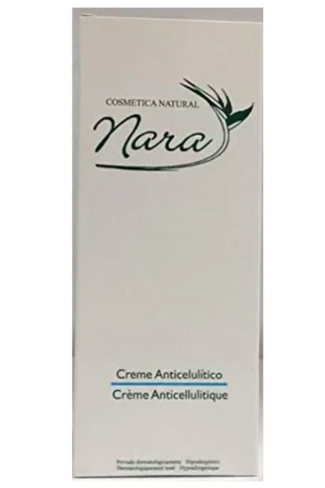 consejos para combatir la celulitis crema (1)