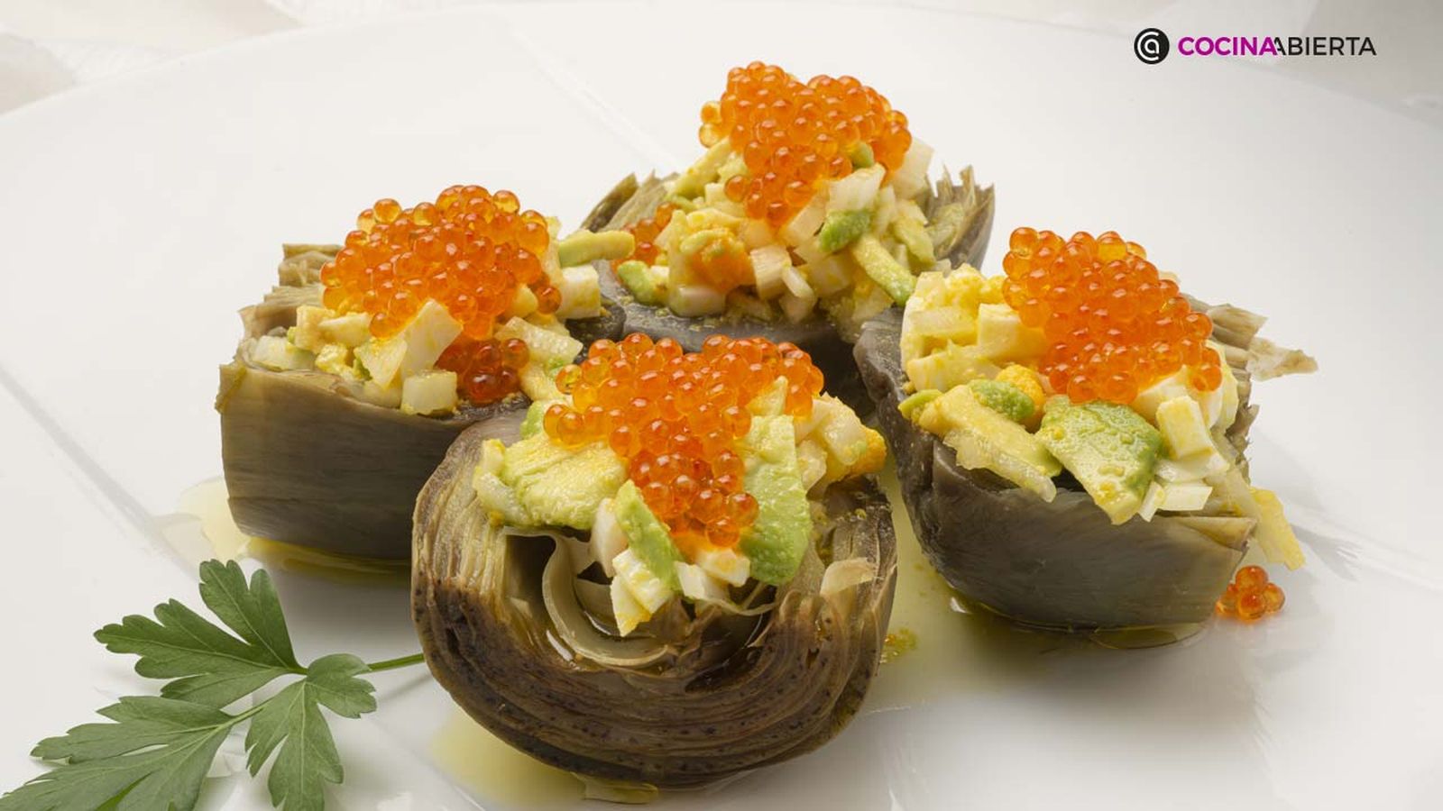 karl6904 alcachofas huevas xl