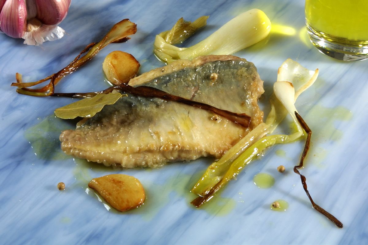 txitxarro escabeche xl