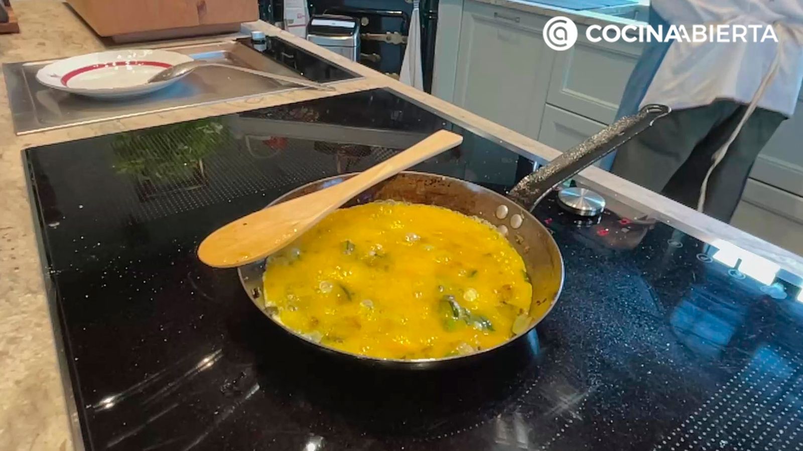 tortilla calabacin p4