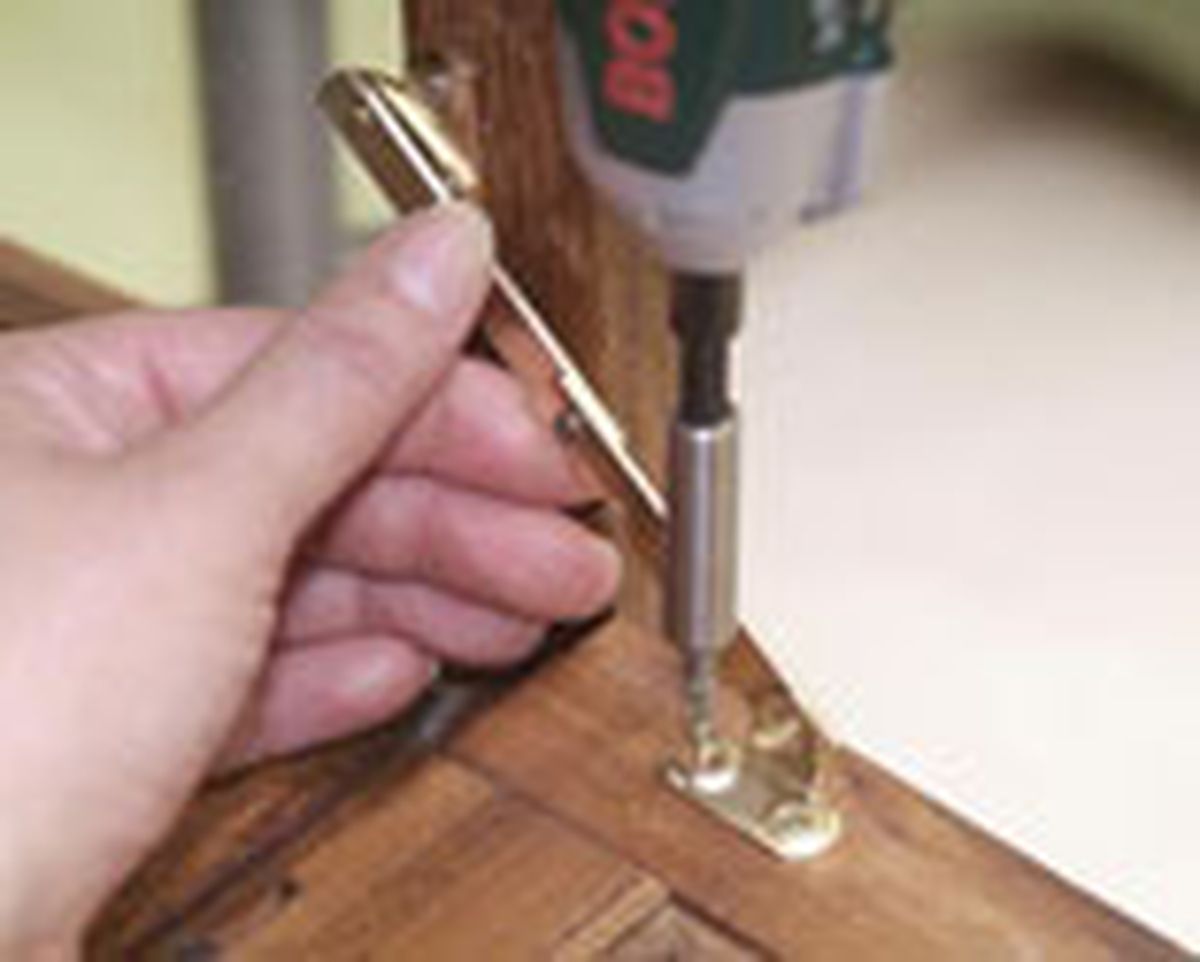 Brico 456 2 reparar cristalera paso 5