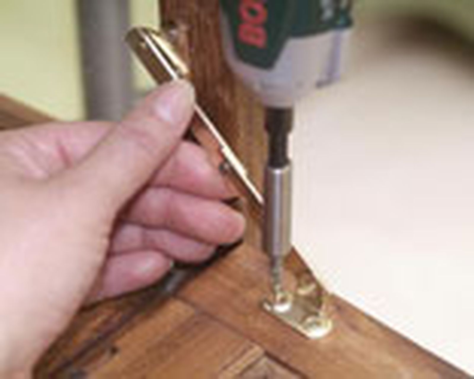 Brico 456 2 reparar cristalera paso 5