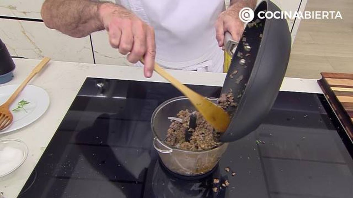 karl7197 huevos rellenos carne p3