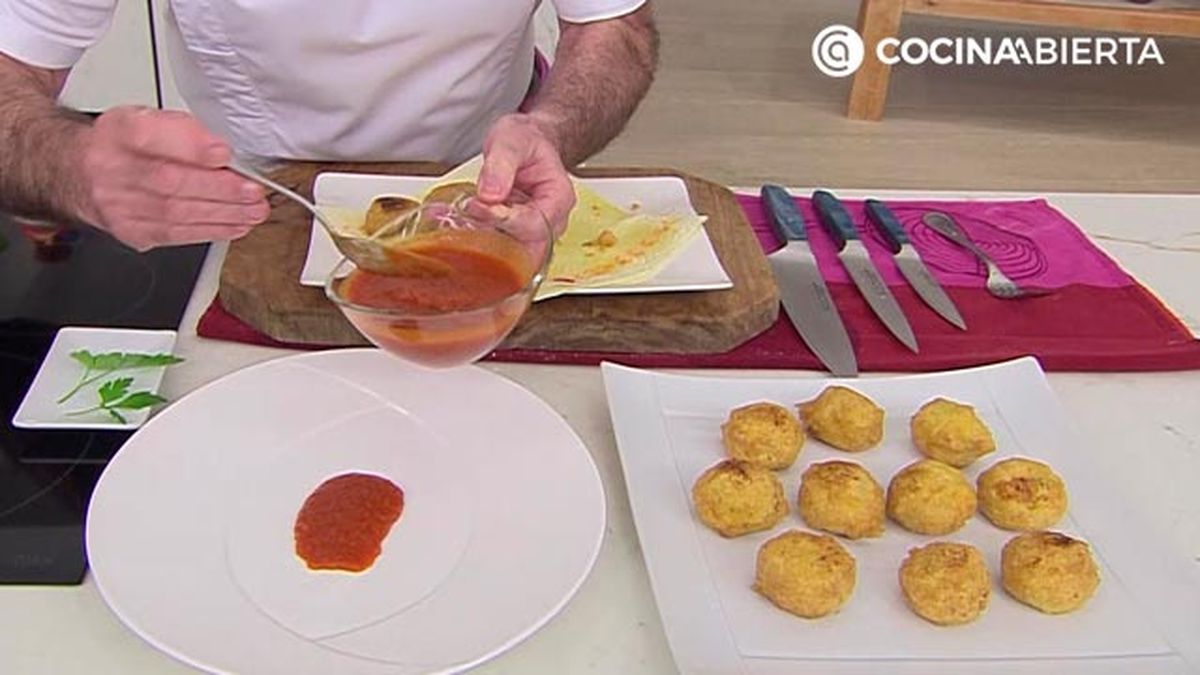 karl6711 croquetas pavo p5