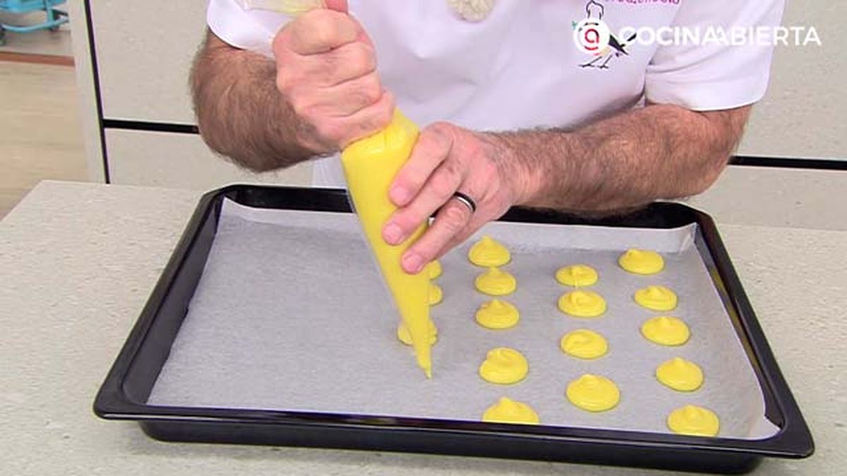 karl6866 petit salmon p2