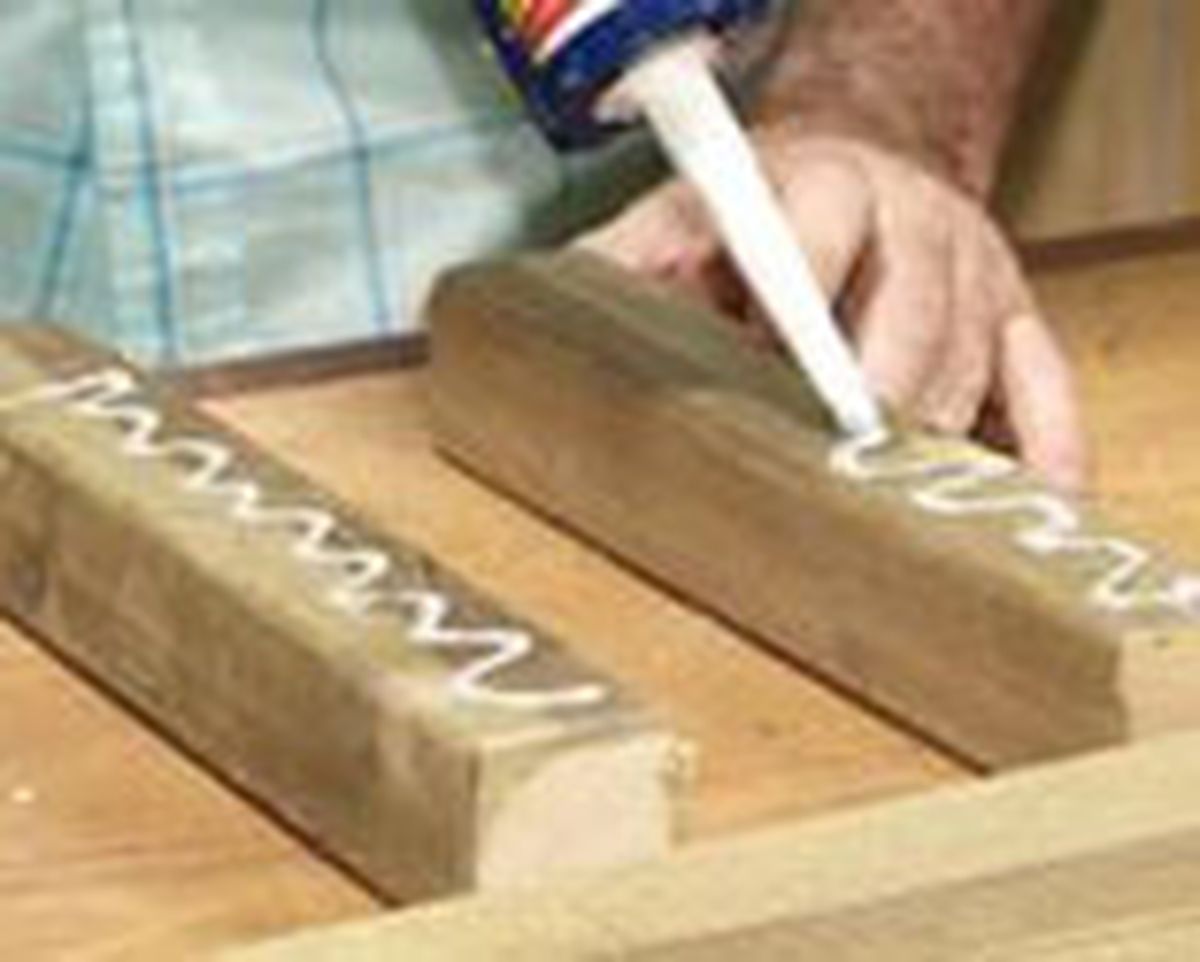 brico 0421 Jardinera apilable paso 5