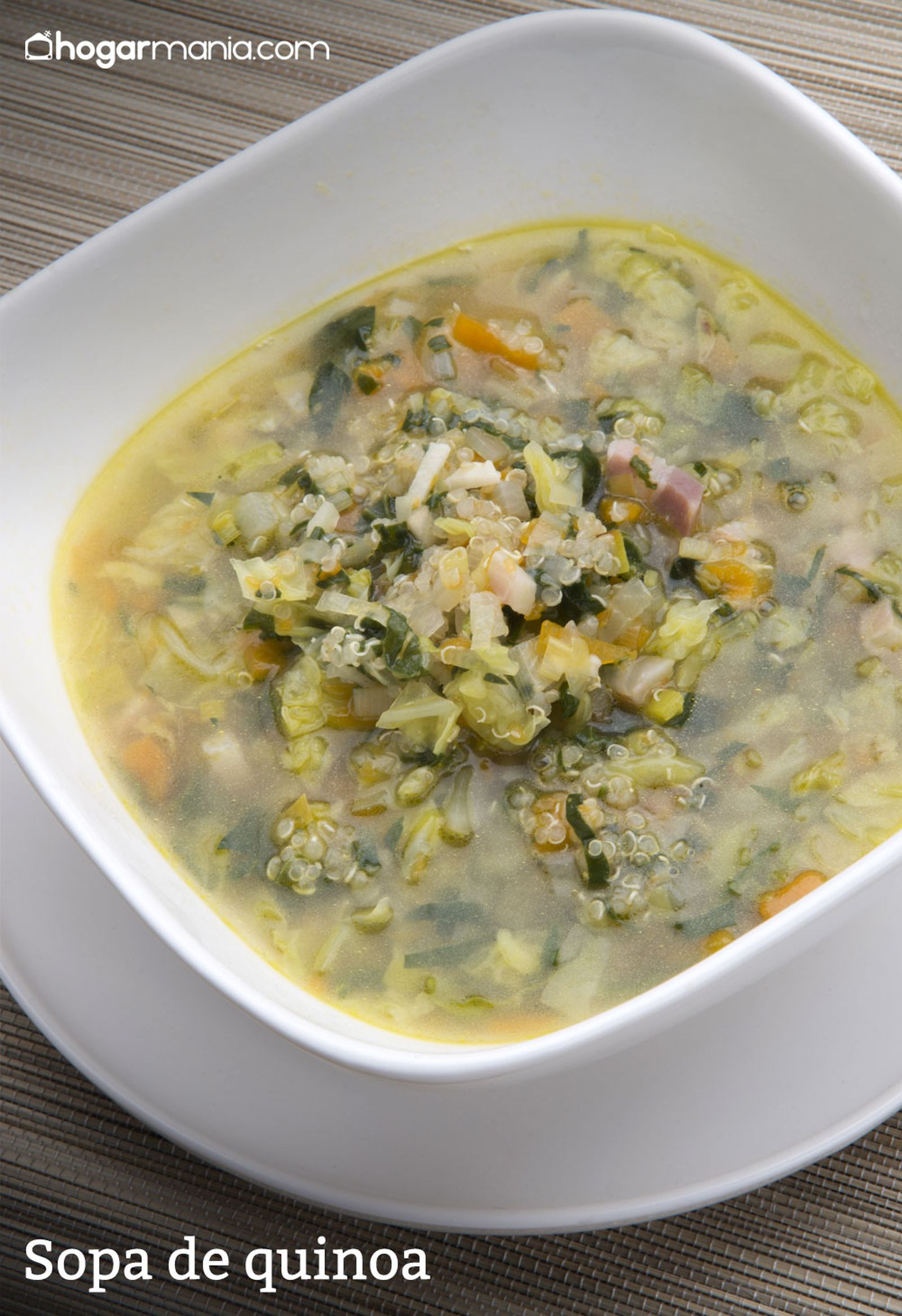 6049 1 Sopa de quinoa vertical xl