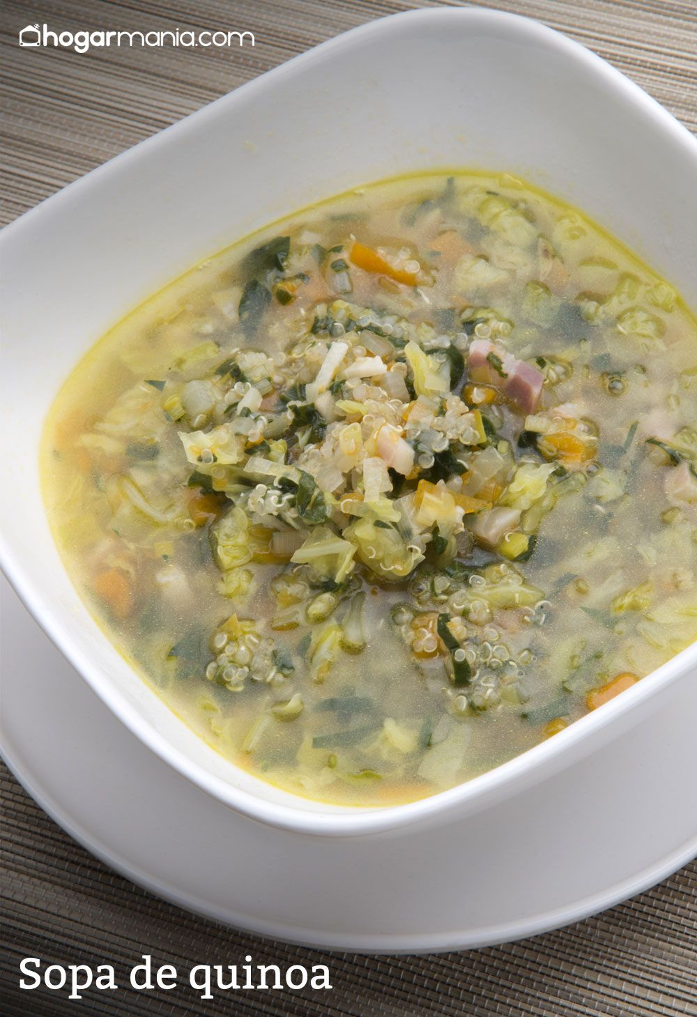 6049 1 Sopa de quinoa vertical xl