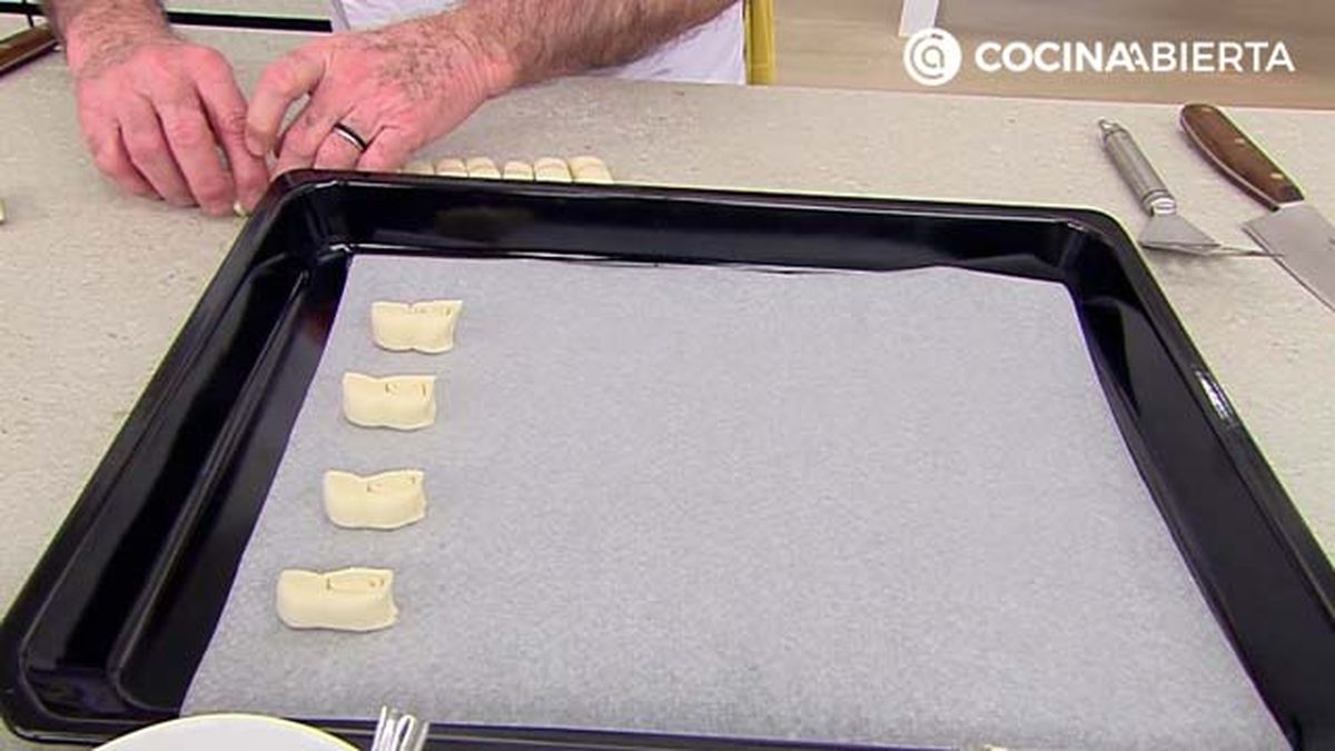 karl6898 palmeritas chocolate p3