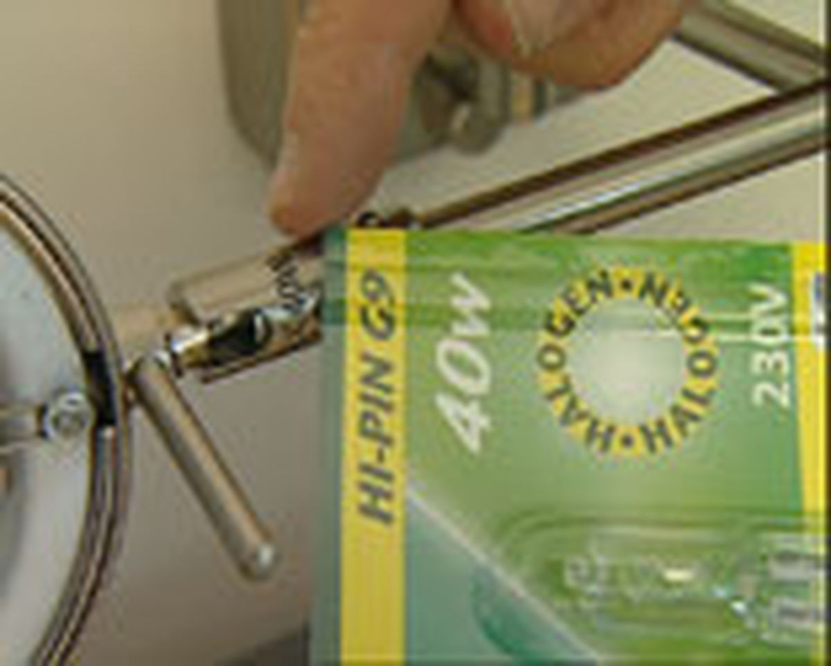 462 apli braz mov p11