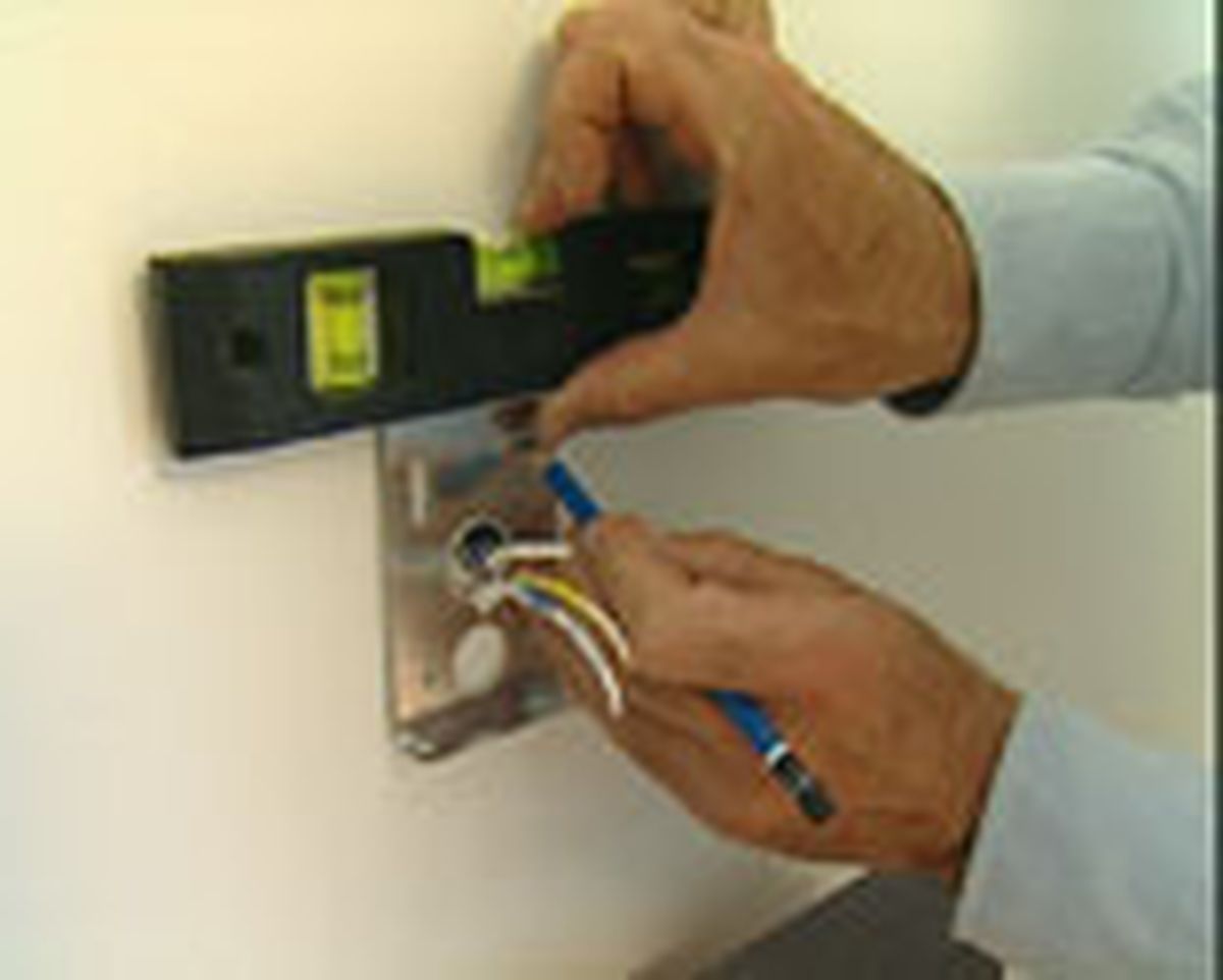 462 apli braz mov p05