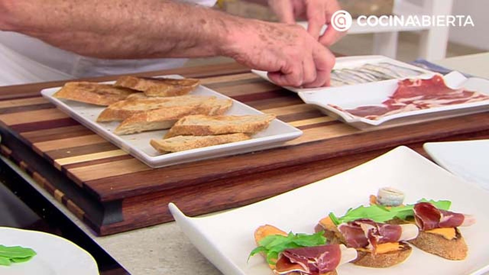 KARL6998 pincho salmorejo p3