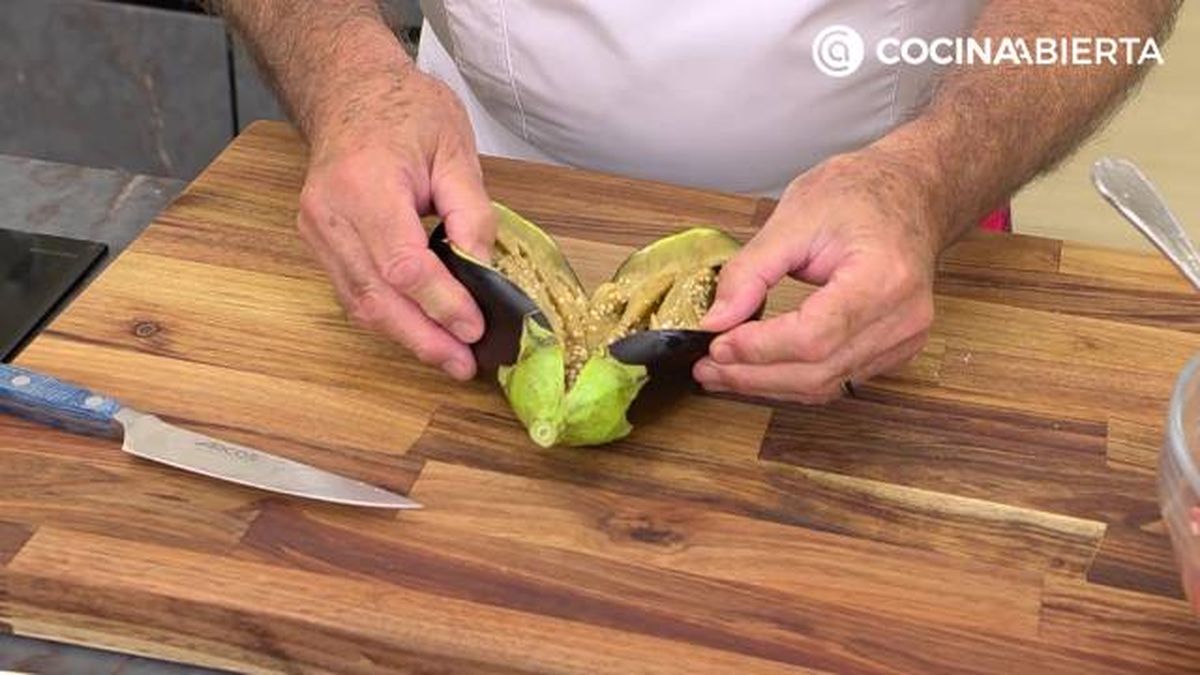 ablandar berenjenas p3