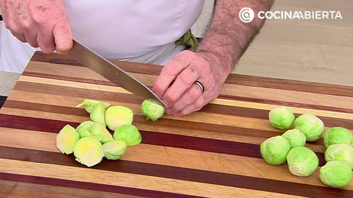 KARL6885 sopa coles p2