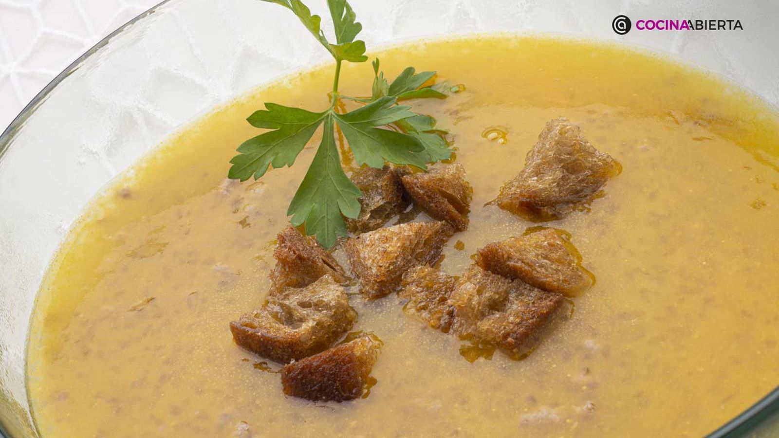 karl7017 sopa calabaza xl