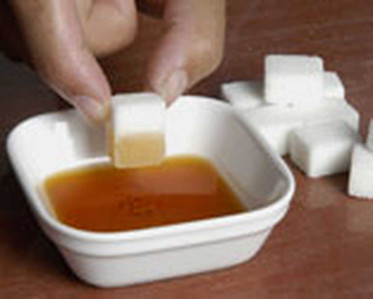 307 revc bituminos p02 1