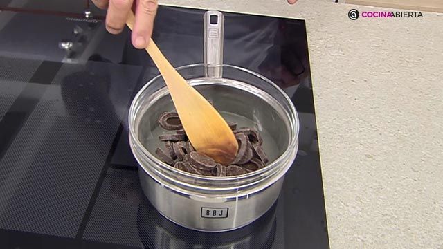 receta sandwich helado ka paso 4