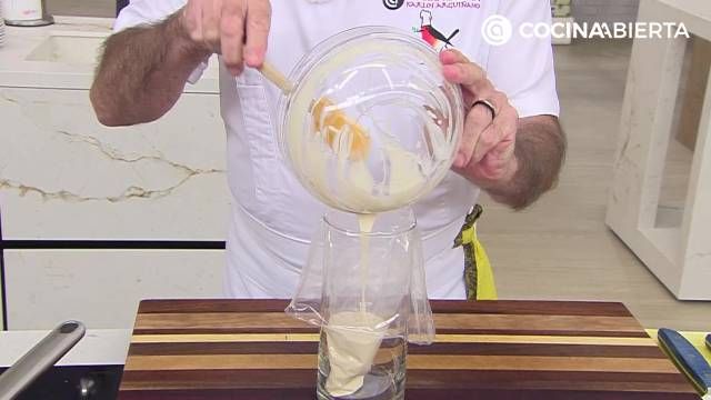 palitos pan p2