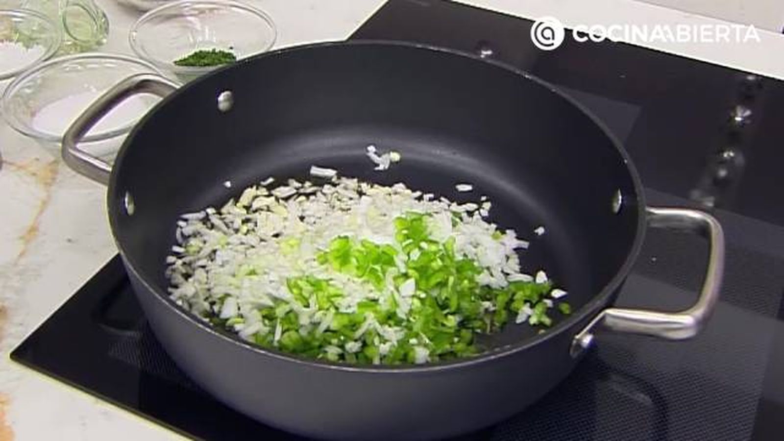 karl7077 salmonetes arroz p2