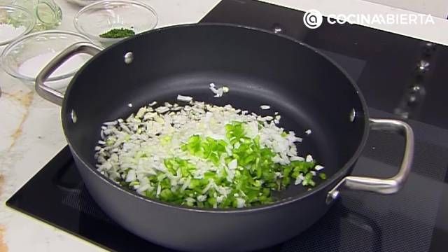 karl7077 salmonetes arroz p2